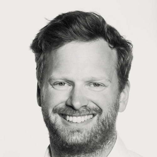 Johannes Emigholz